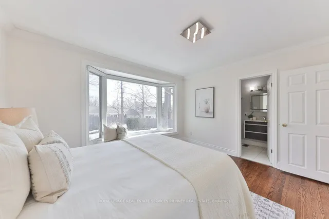 Additional image 17 of 1276 Silver Spear Rd