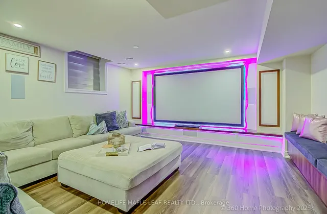 Additional image 40 of 174 Bayhampton Dr