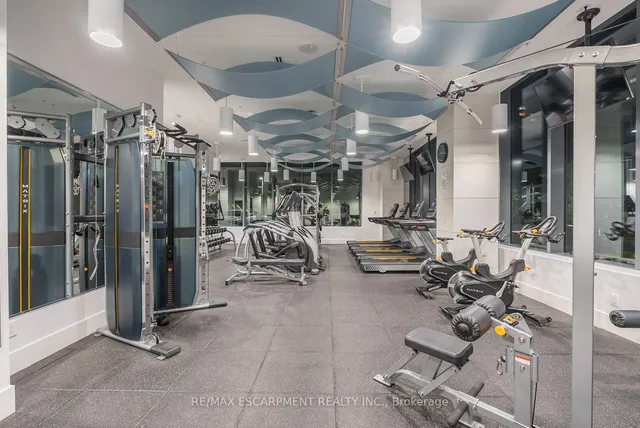 Additional image 32 of 500 Brock Ave Unit 302