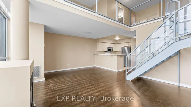 250 Manitoba St Unit PH811