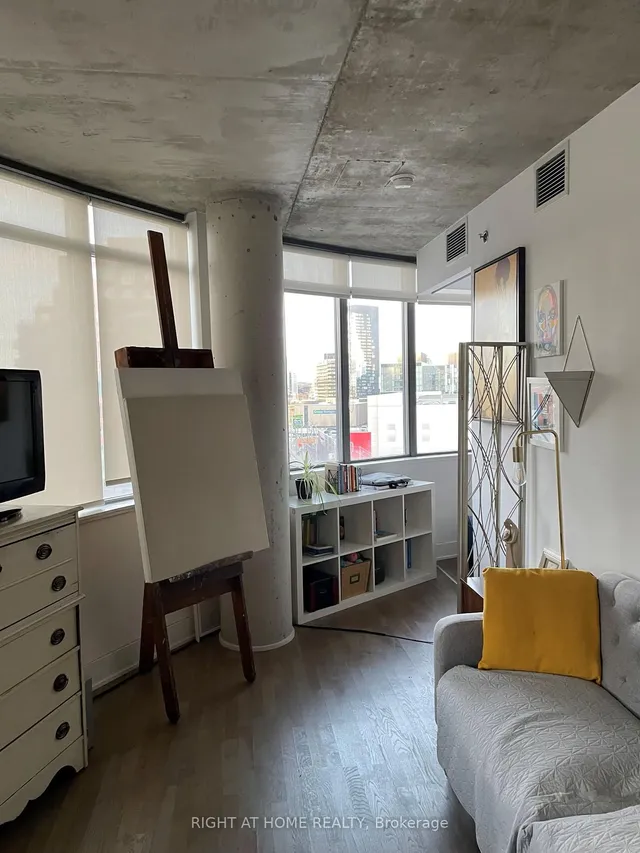 Additional image 10 of 90 Trinity St Unit 602