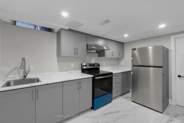 Additional image 31 of 11 Jason Sq