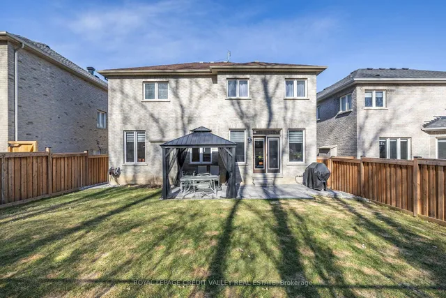 Additional image 44 of 14 Larande Crt