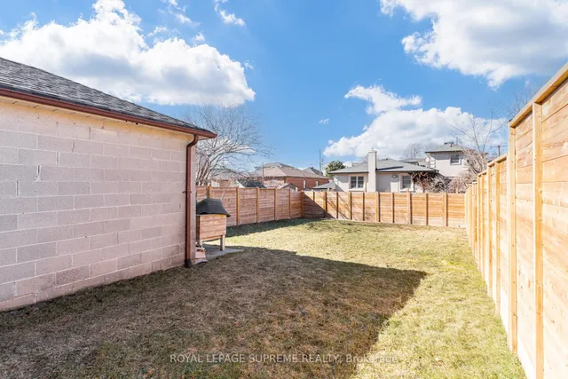 Additional image 38 of 1454 Wilson Ave