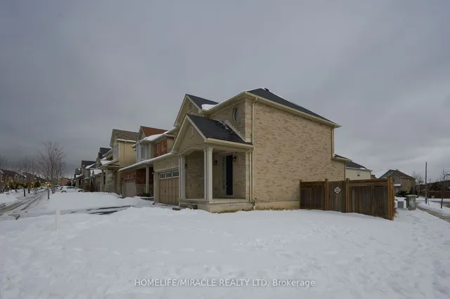 Additional image 3 of 38 Sexton Cres