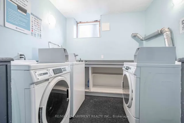 Additional image 27 of 356 HUNTER St Unit 9