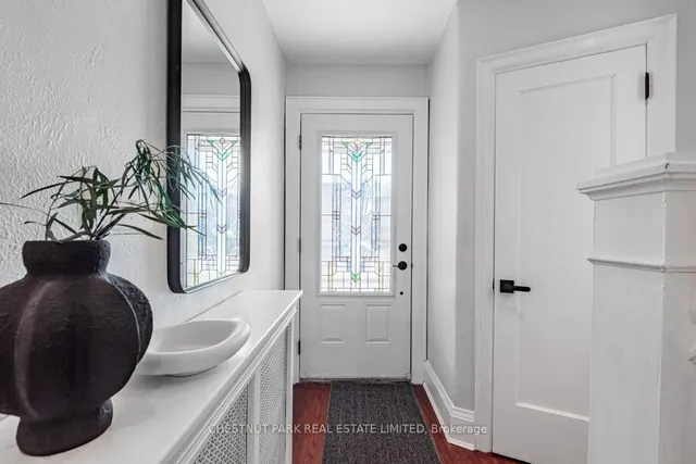 Additional image 4 of 142 Donlea Dr