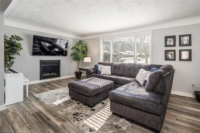 Additional image 6 of 16 Trevor Dr