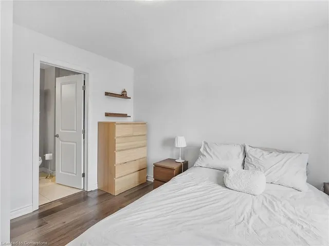 Additional image 33 of 61 Soho Street Unit 145