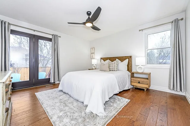 Additional image 25 of 63 BARTON St