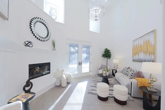 Additional image 11 of 116 Parkwood Crt