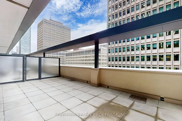 Additional image 42 of 955 Bay St Unit 905