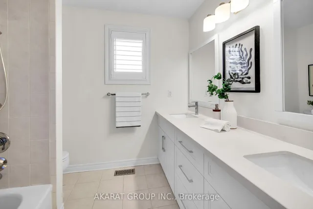 Additional image 38 of 2113 Dalecroft Cres