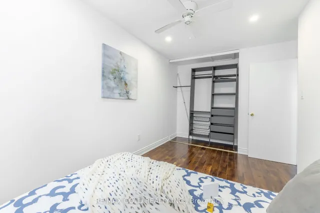 Additional image 42 of 7560 Goreway Dr Unit 18