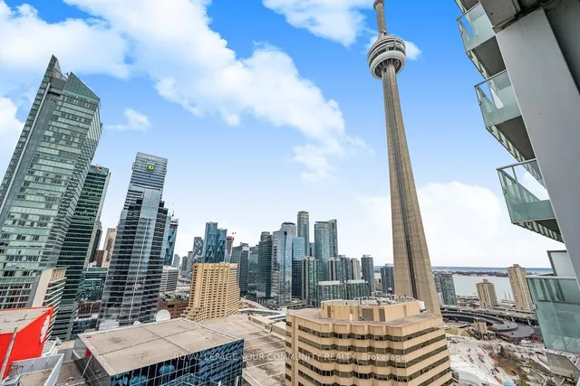 Additional image 24 of 300 Front St Unit 2807