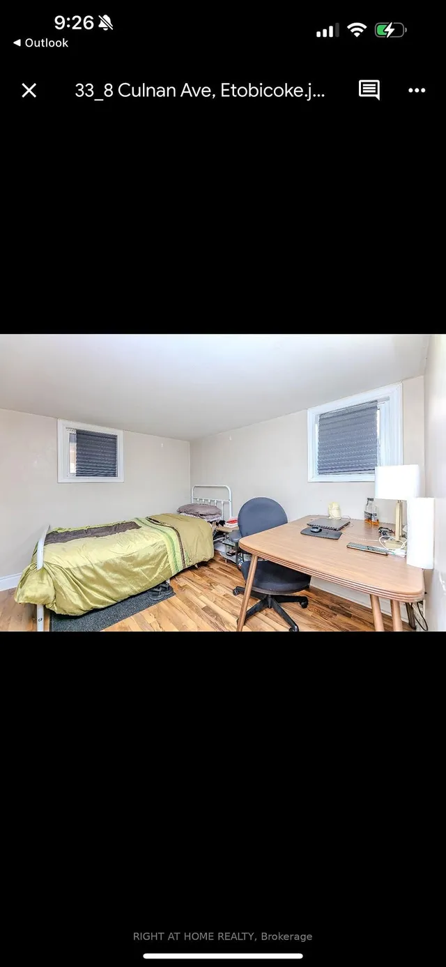 Additional image 35 of 8 Culnan Ave