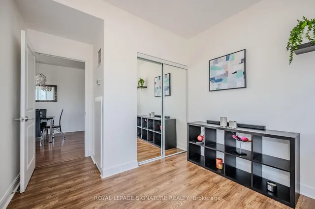 Additional image 17 of 60 Absolute Ave Unit 1002