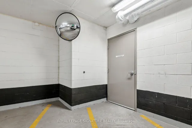 Additional image 39 of 223 St Clair Ave Unit 514