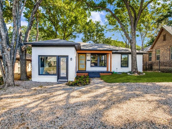 1426 S Beckley Ave, Dallas, TX 75224