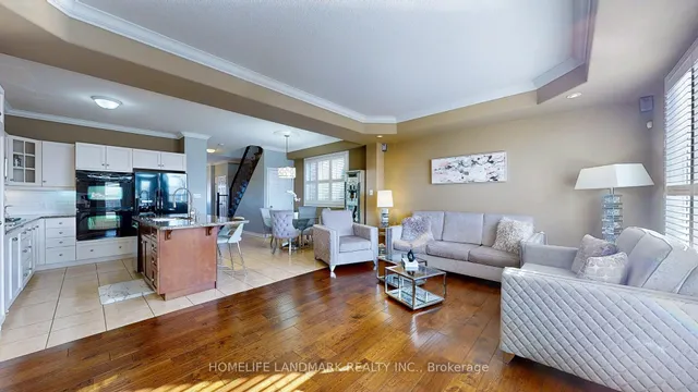 Additional image 5 of 197 Tanglewood Dr