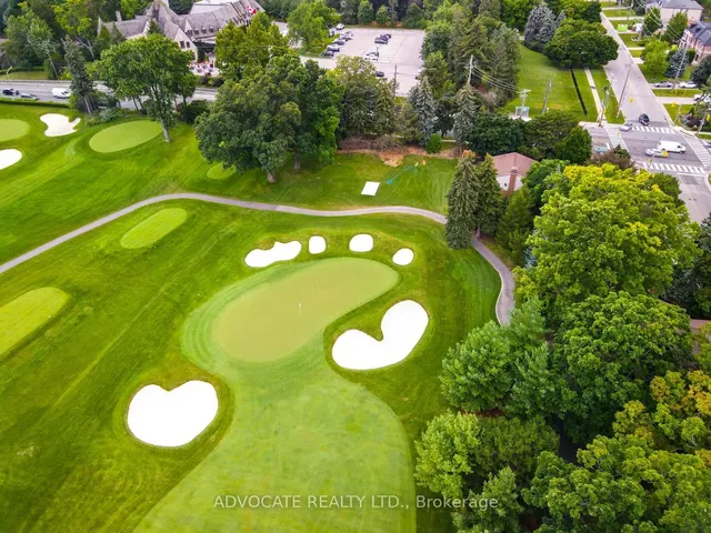 Additional image 43 of 7 Poplar Heights Dr