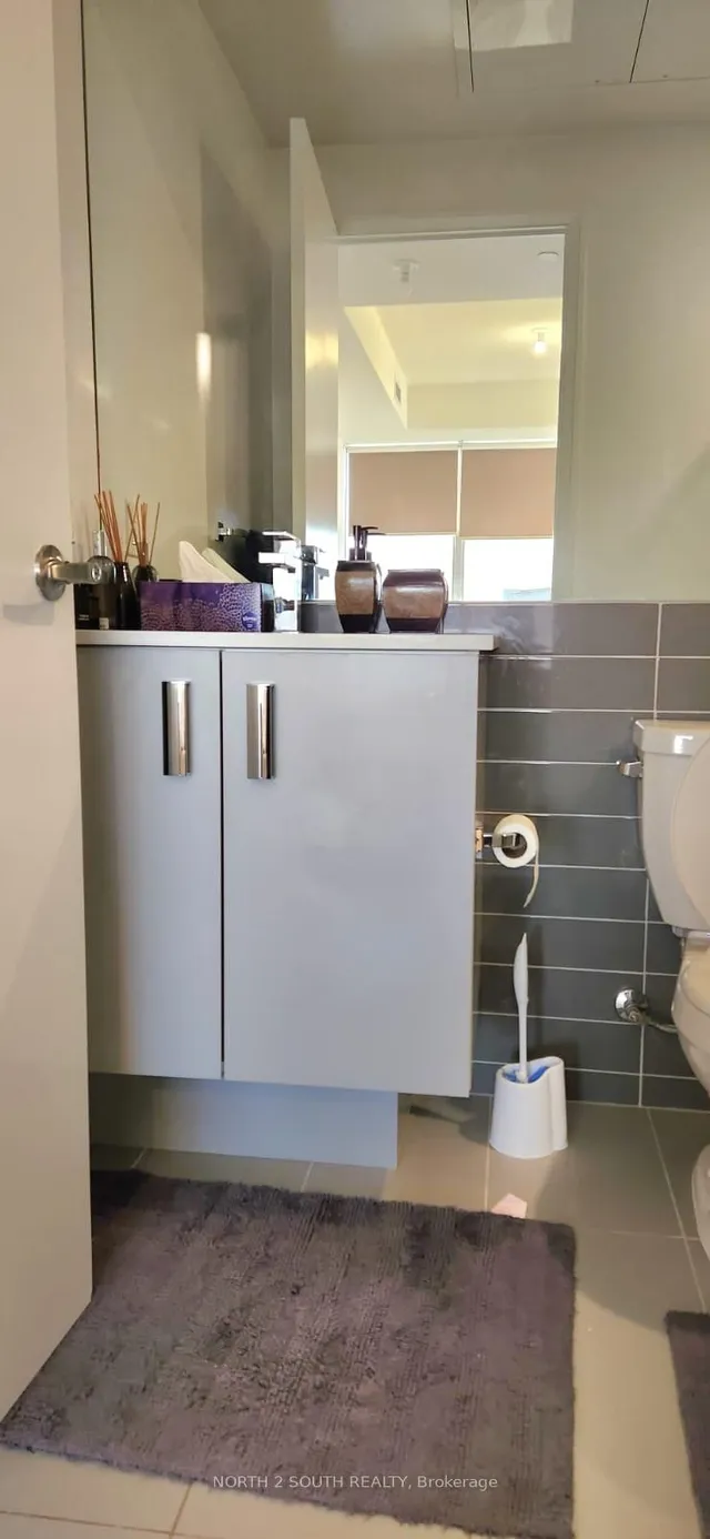 Additional image 8 of 10 Gibbs Rd Unit 713