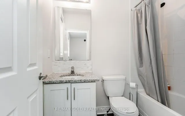 Additional image 31 of 4 Buttonwood Rd