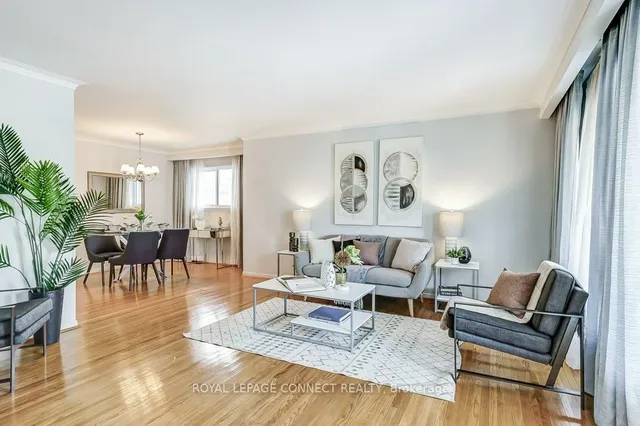 Additional image 4 of 3 Mcculley St