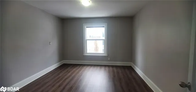 Additional image 11 of 73-75 Cathcart St