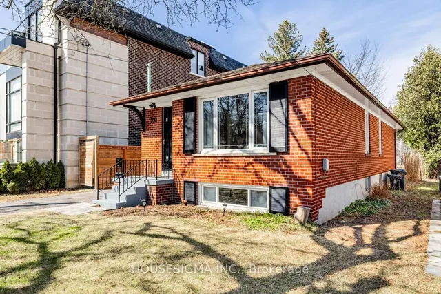 Additional image 2 of 202 Churchill Ave