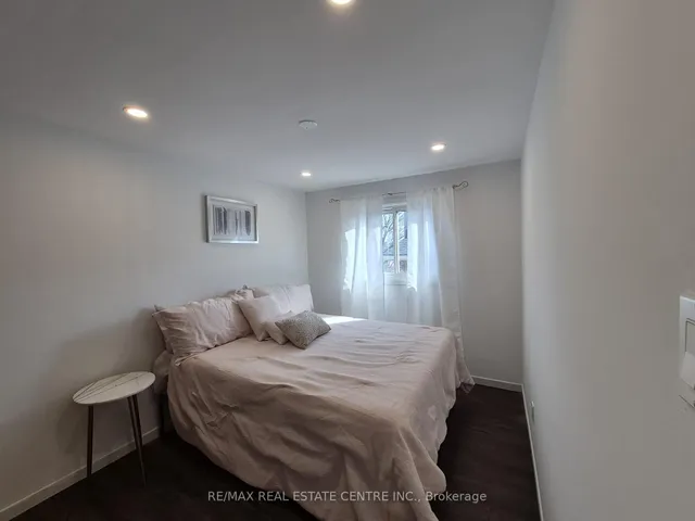 Additional image 11 of 297 Magnolia Dr