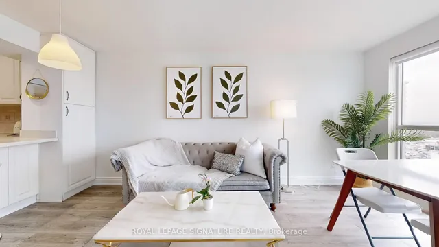 Additional image 5 of 60 Town Centre Crt Unit 2503