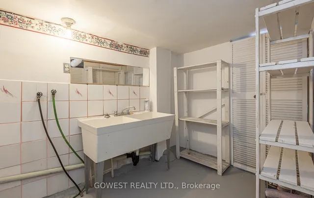 Additional image 44 of 12 Golden Ave