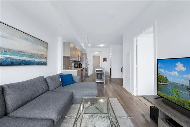 Additional image 24 of 16 Mcadam Ave Unit 513