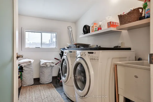 Additional image 20 of 28 Muriel Ave