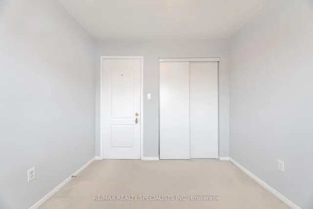 Additional image 22 of 6072 Windfleet Cres