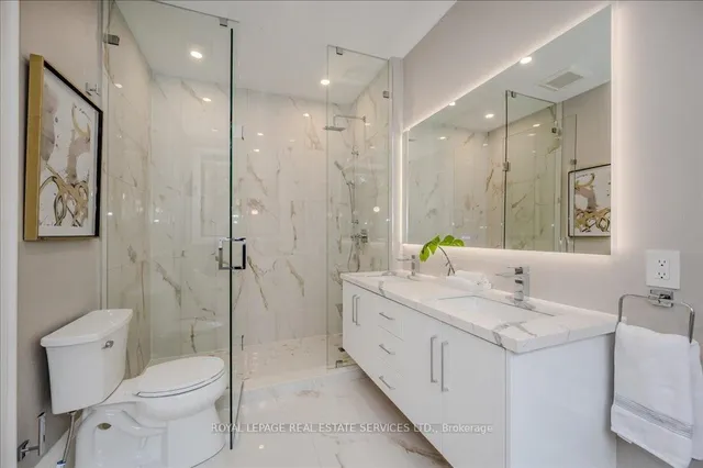 Additional image 27 of 78 South Kingsway N/A