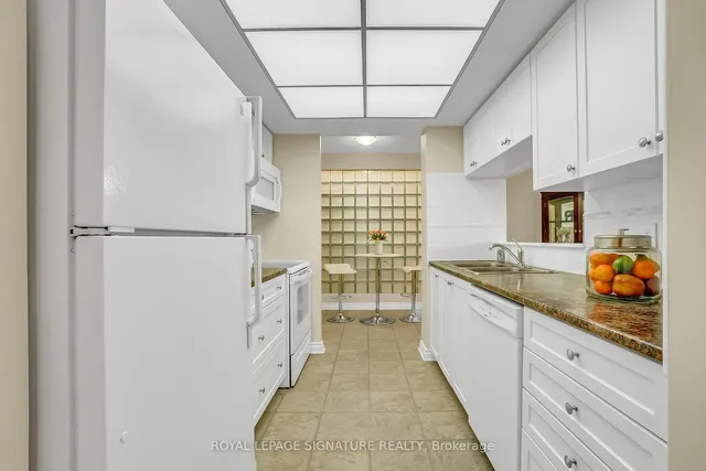 Additional image 20 of 1210 Don Mills Rd Unit 622