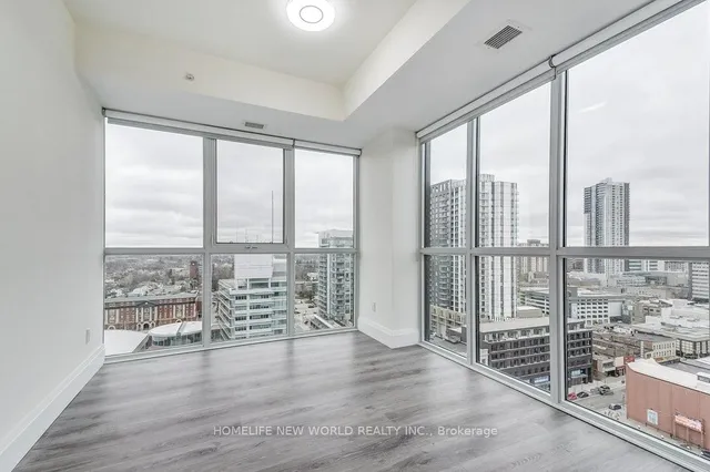 Additional image 15 of 60 Charles St Unit 1802