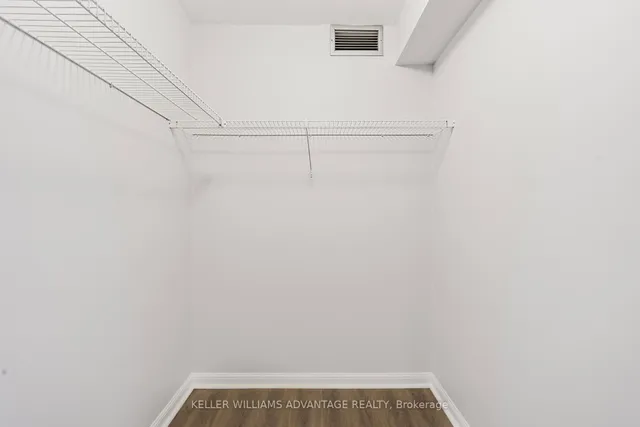 Additional image 22 of 1240 Marlborough Crt Unit 804