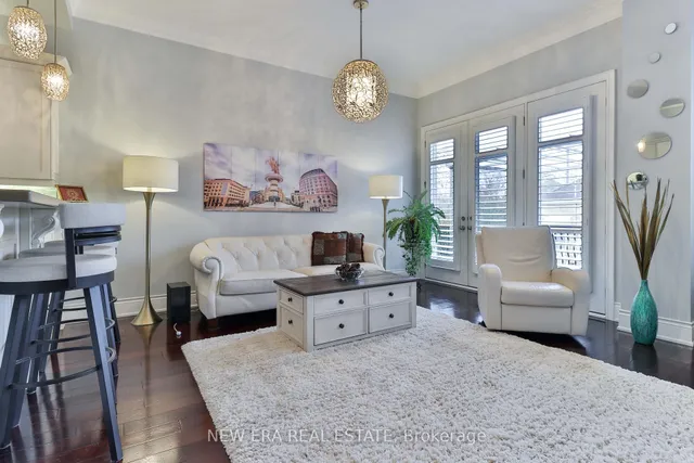 Additional image 15 of 452 Rimilton Ave