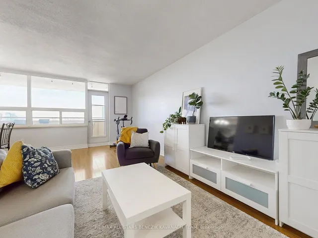 Additional image 3 of 1350 York Mills Rd Unit 1701