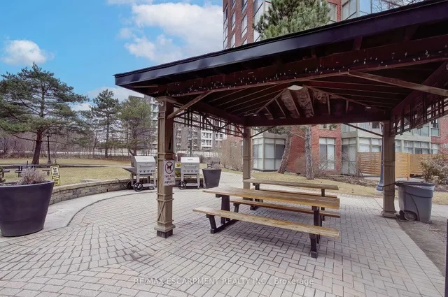 Additional image 41 of 24 Southport St Unit 756