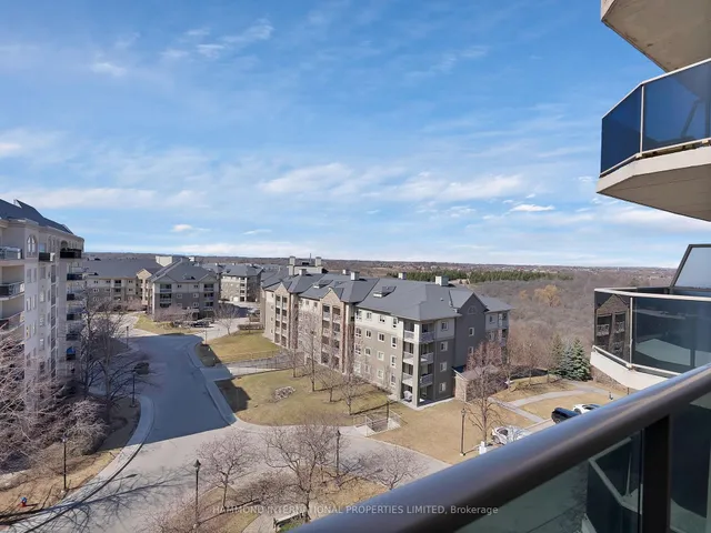 Additional image 27 of 10 Dayspring Circ Unit 707