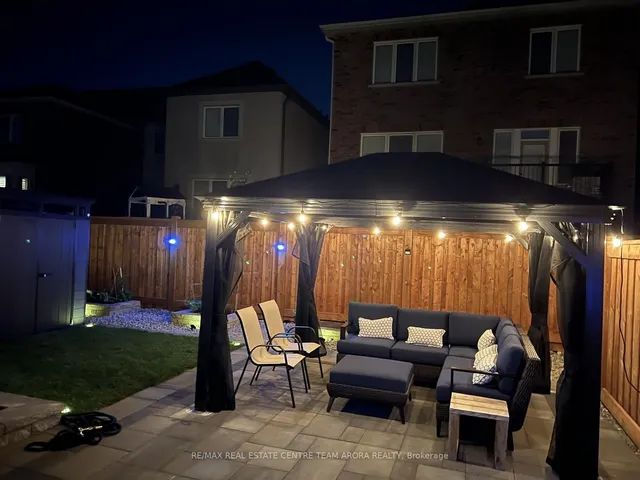 Additional image 41 of 194 Zachary Cres