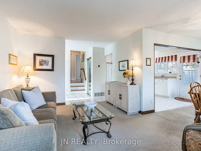 Additional image 9 of 27 Finchley Cres