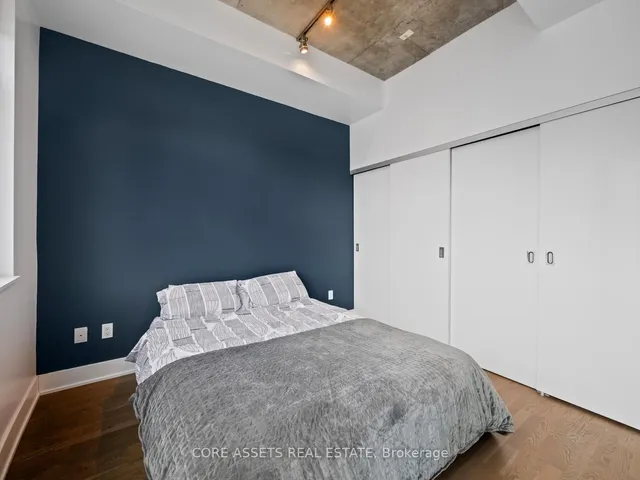 Additional image 20 of 90 Trinity St Unit 804