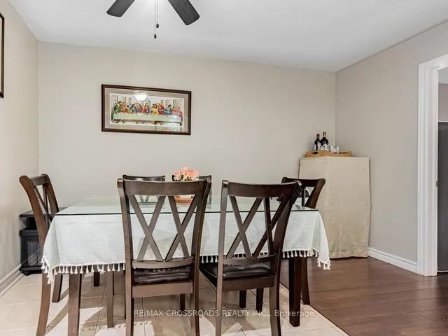 Additional image 14 of 2645 Kipling Ave Unit 101