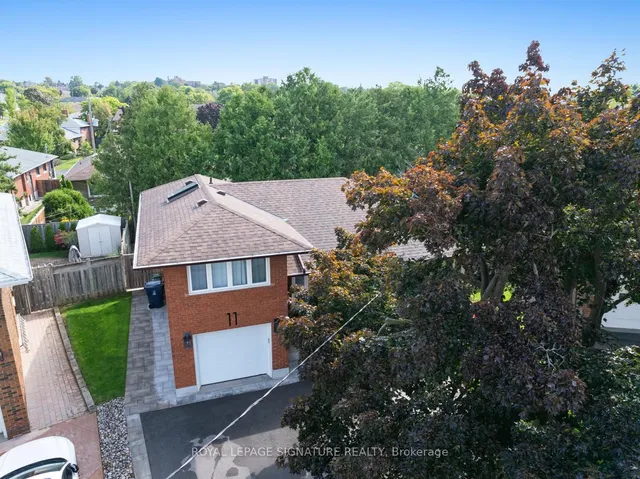 Additional image 4 of 11 Comet Crt