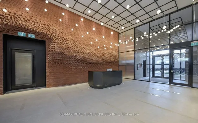 Additional image 2 of 3200 William Coltson Ave Unit 916